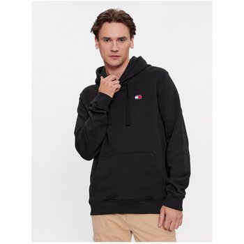 Tommy Jeans  Sweatshirt DM0DM17988 günstig online kaufen