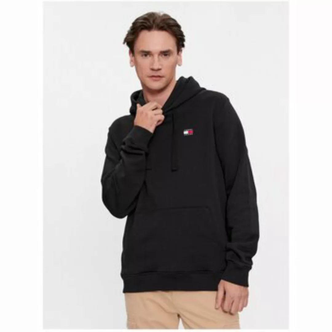 Tommy Jeans  Sweatshirt DM0DM17988 günstig online kaufen