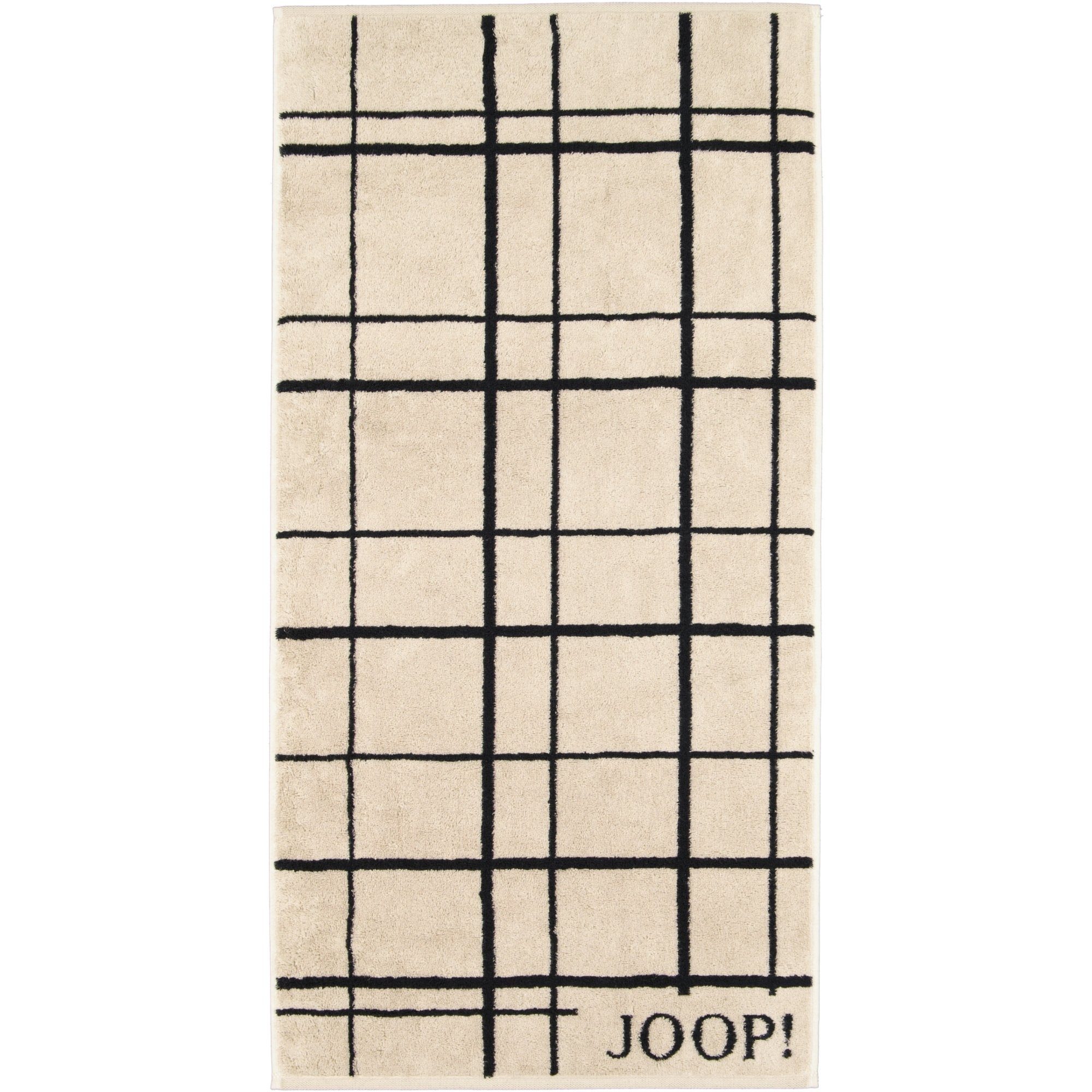 JOOP! Handtücher Select Layer 1696, 100% günstig online kaufen