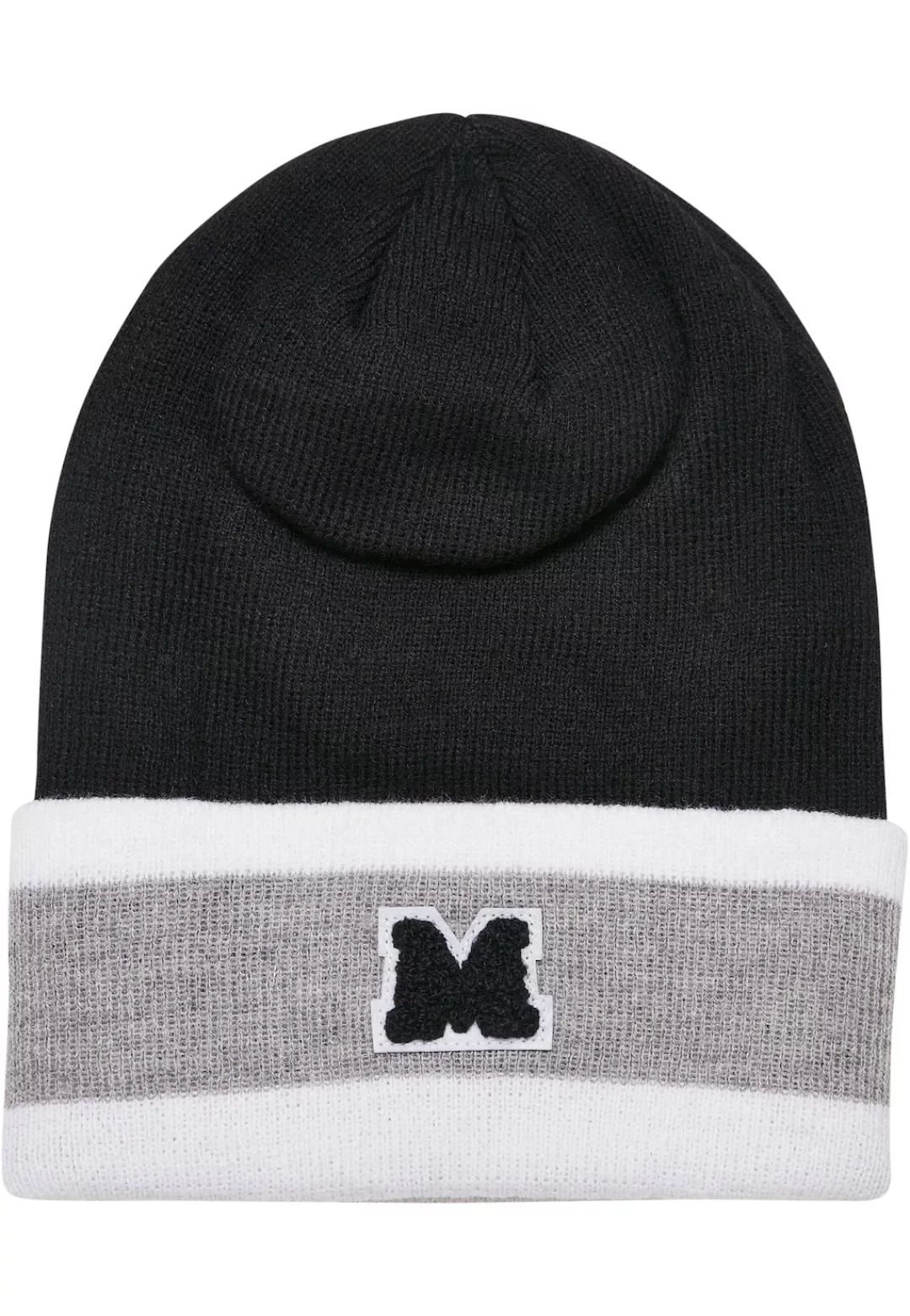 URBAN CLASSICS Beanie "Urban Classics Unisex College Team Beanie", (1 St.) günstig online kaufen