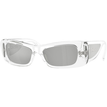 Versace  Sonnenbrillen Sonnenbrille VE4481 148/8V günstig online kaufen