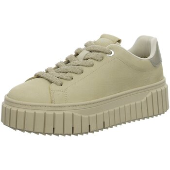 Tamaris  Sneaker 23702 1-23702-45-098 günstig online kaufen