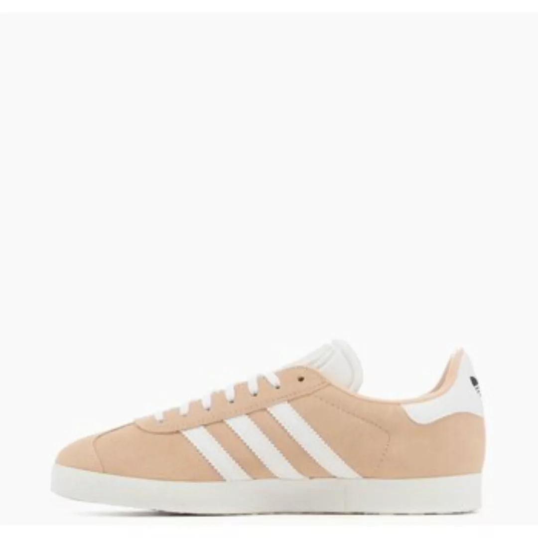 adidas  Sneaker ID7006 Sneakers unisex günstig online kaufen