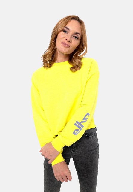 Elho Sweatshirt WIEN 89 günstig online kaufen