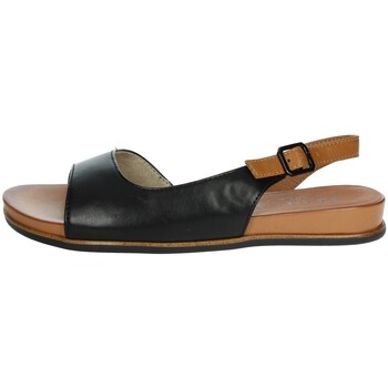 Jana  Sandalen 8-28160-42 günstig online kaufen