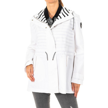 La Martina  Blazer LWO002-00001 günstig online kaufen