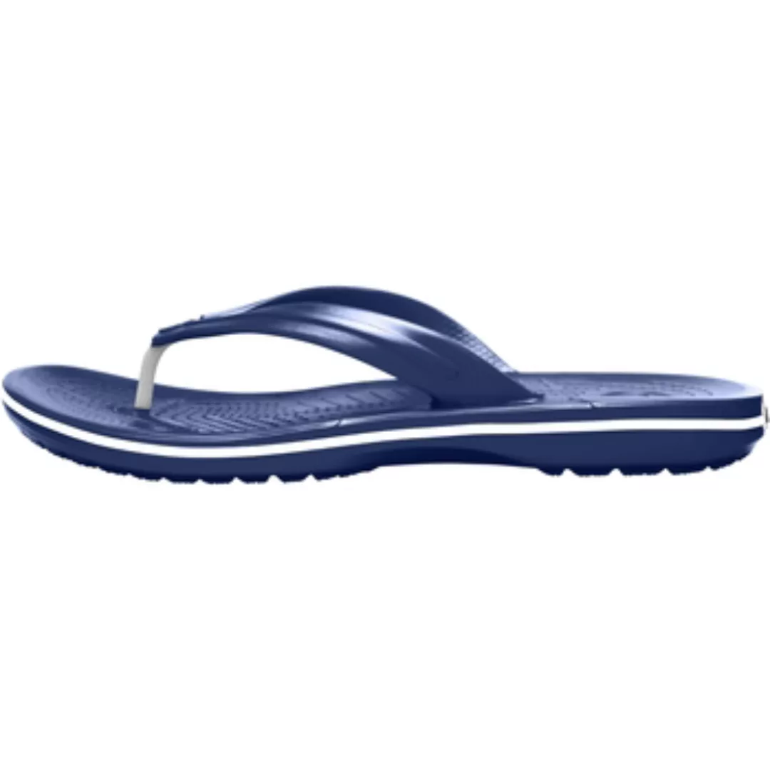 Crocs  Zehentrenner 227824 günstig online kaufen