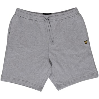 Lyle & Scott  Shorts ML414VTR günstig online kaufen