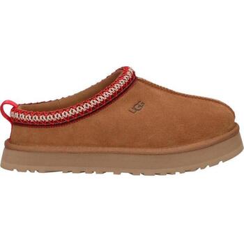 UGG  Hausschuhe 1143776K TAZZ günstig online kaufen