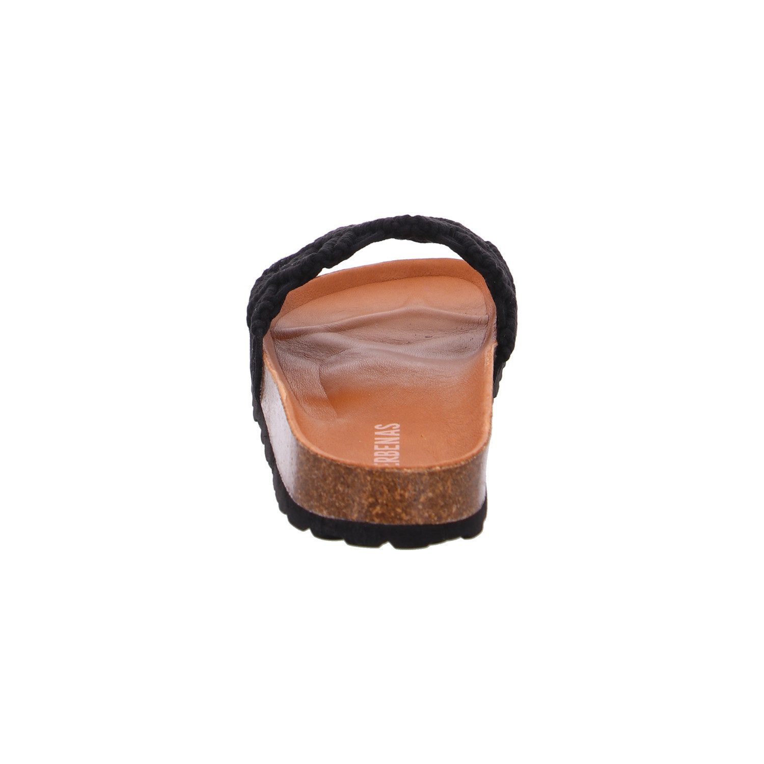 VERBENAS Raga Roda Pantolette günstig online kaufen