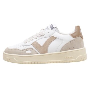 Victoria  Sneaker SEUL EFECTO PIEL   SERRAJE günstig online kaufen