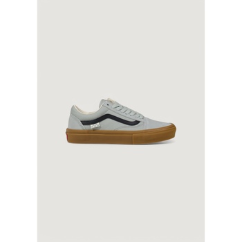 Vans  Sneaker Skate Old Skool VN0A5FCBN3Z1 günstig online kaufen