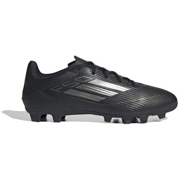 adidas  Fussballschuhe F50 Club Fxg günstig online kaufen