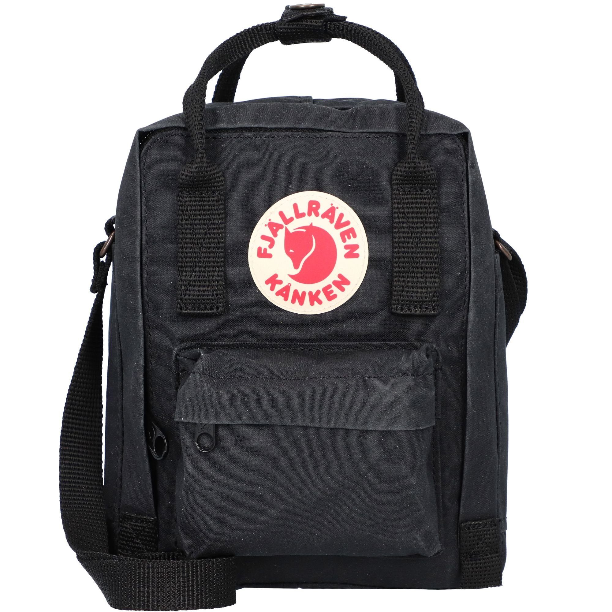 Fjällräven Umhängetasche Kånken Sling 2.5 - günstig online kaufen
