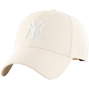 '47 Brand  Schirmmütze Cap mlb new york yankees mvp snapback ntc günstig online kaufen