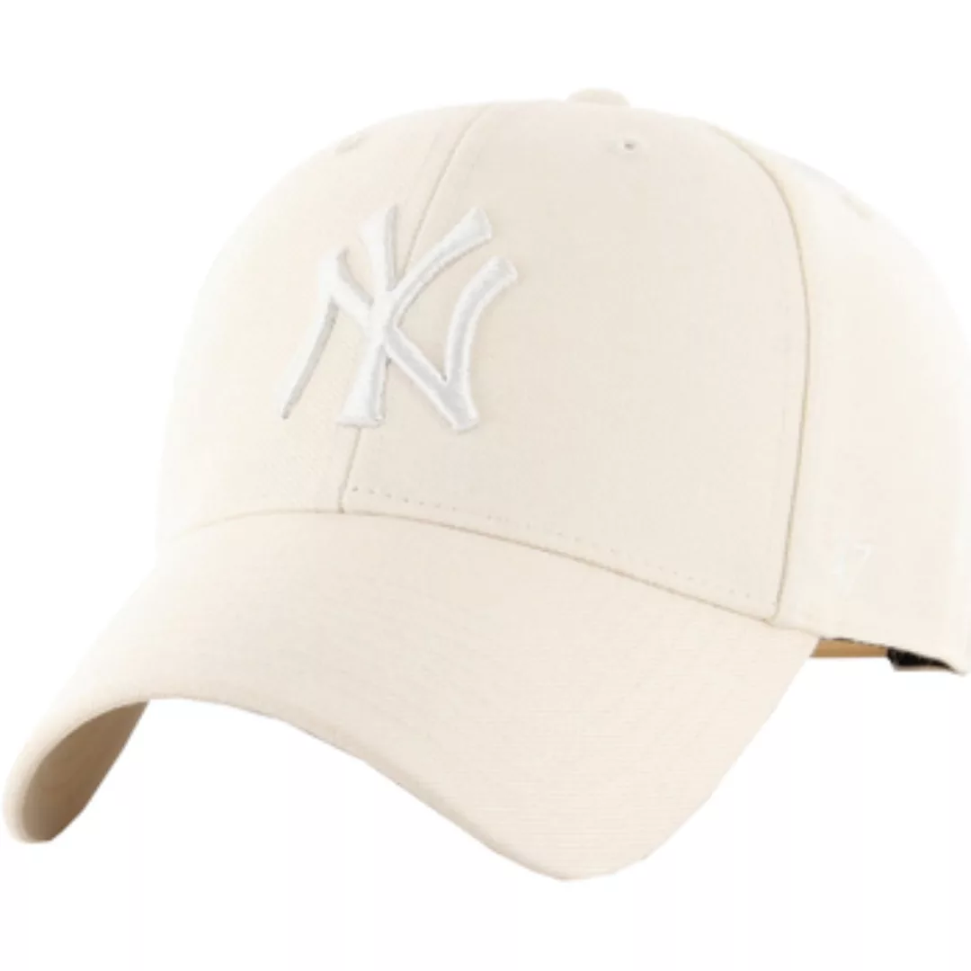 '47 Brand  Schirmmütze MLB New York Yankees Cap günstig online kaufen