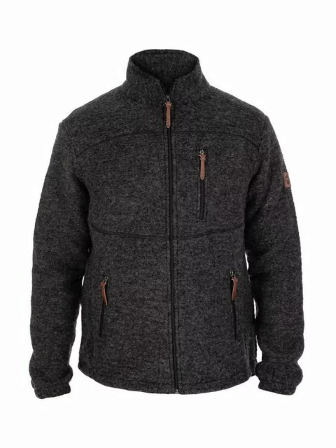 Alp1964 Trachtenjacke 417701 günstig online kaufen