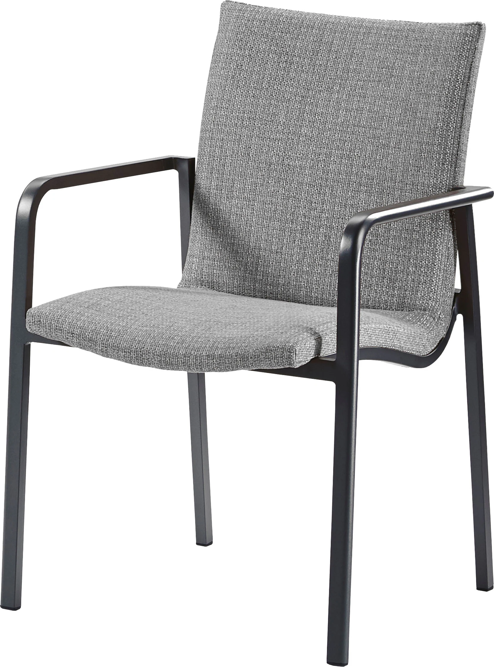 Best Gartenstuhl "Positano", 1 St., Dining Sessel günstig online kaufen