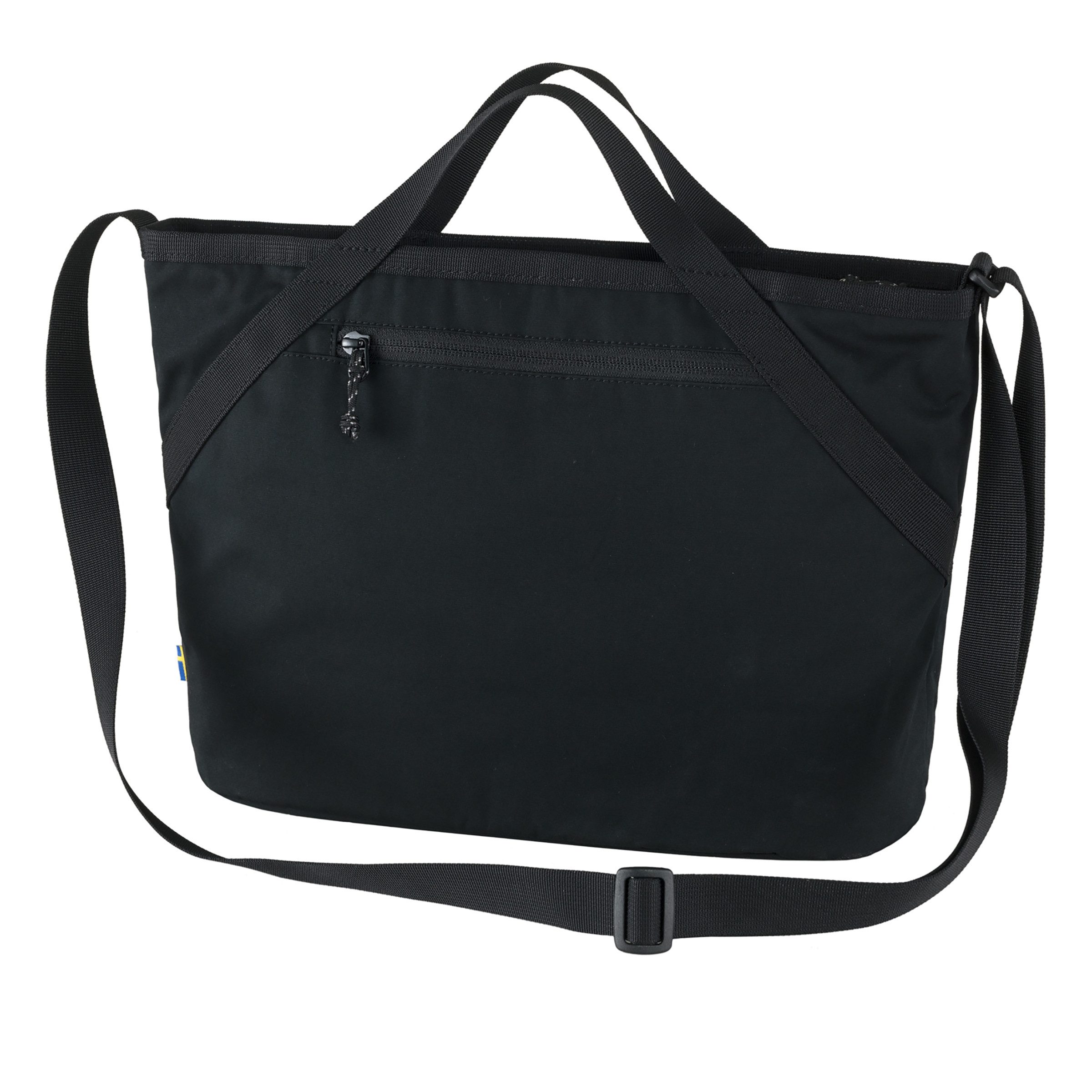 Fjällräven Umhängetasche Vardag günstig online kaufen