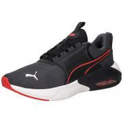 PUMA X-Cell Nova FS Sneaker Herren... günstig online kaufen