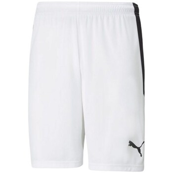 Puma  7/8 & 3/4 Hosen S11878 günstig online kaufen