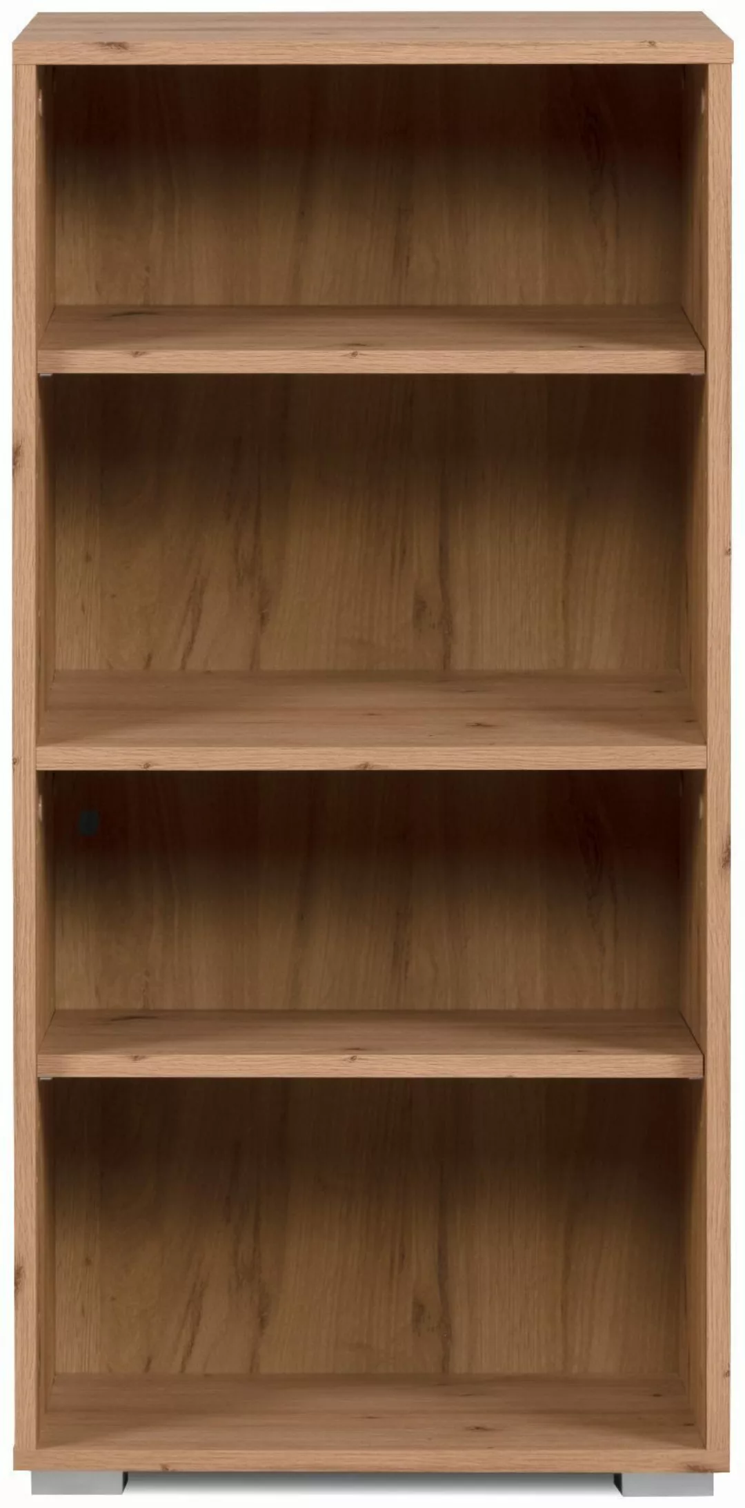 Finori Regal Fyn 20A, Artisan Oak, günstig online kaufen