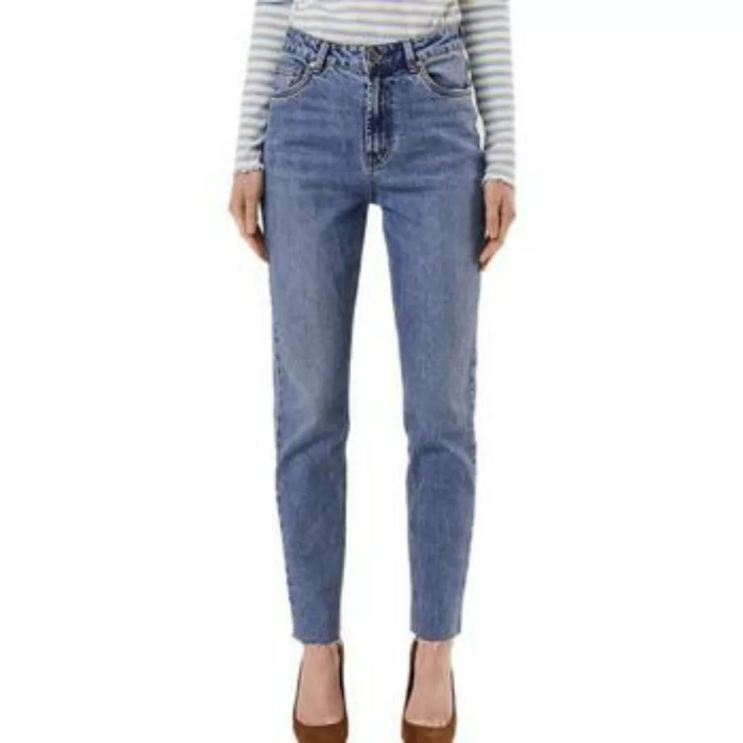 Vero Moda  Straight Leg Jeans 10247009 günstig online kaufen