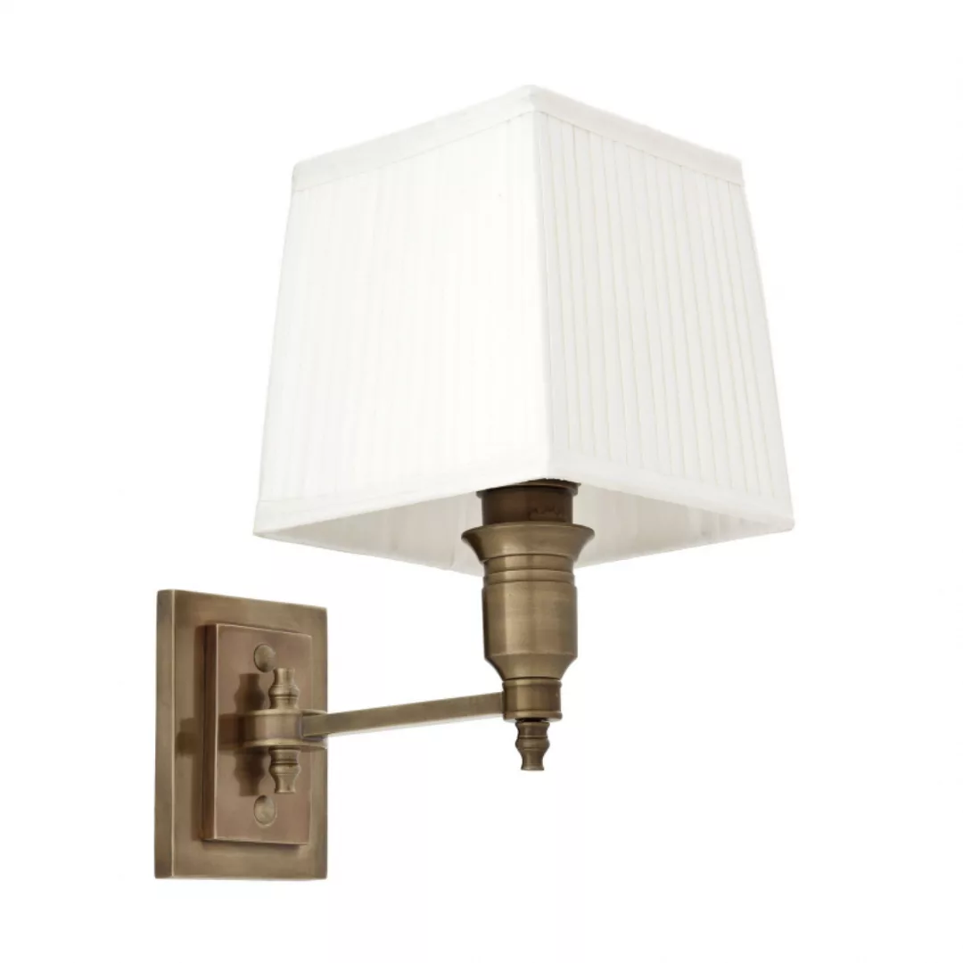 Wandlampe LEXINGTON SINGLE 108933 günstig online kaufen