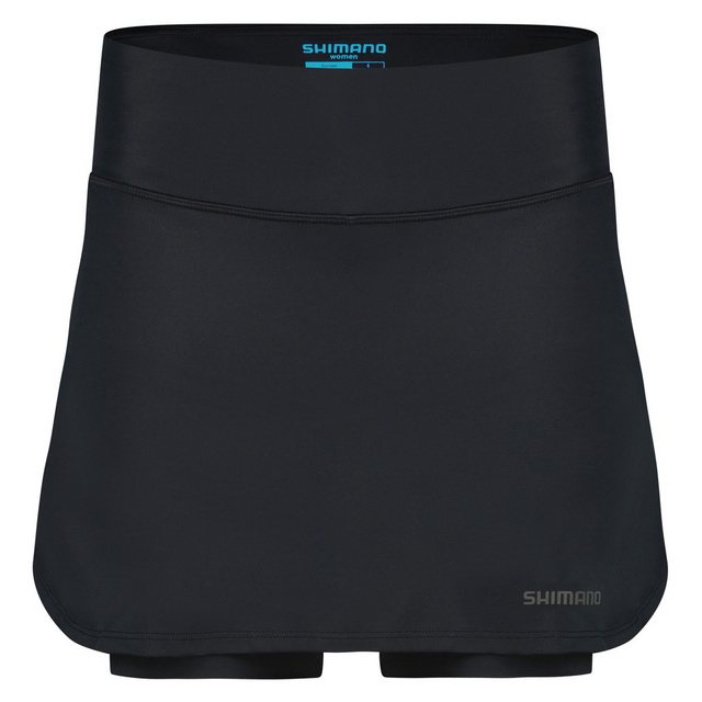 Shimano Fahrradhose Fahrrad-Hose/ Rock Woman's PRIMO Skirts günstig online kaufen