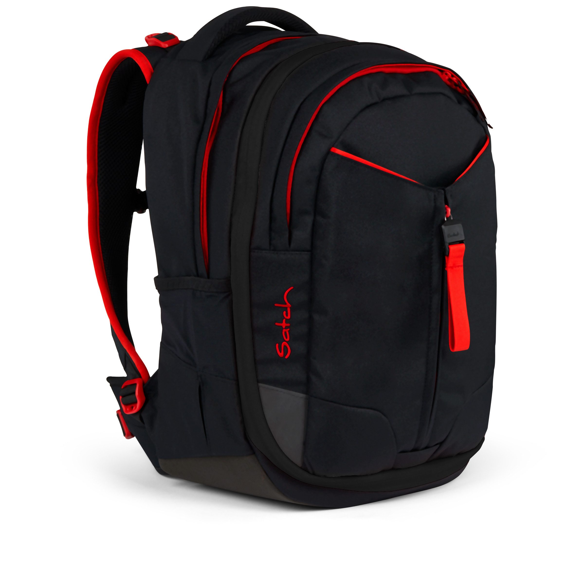 Satch Schulrucksack Match 2025 günstig online kaufen