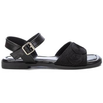 Xti  Sandalen 14259104 günstig online kaufen