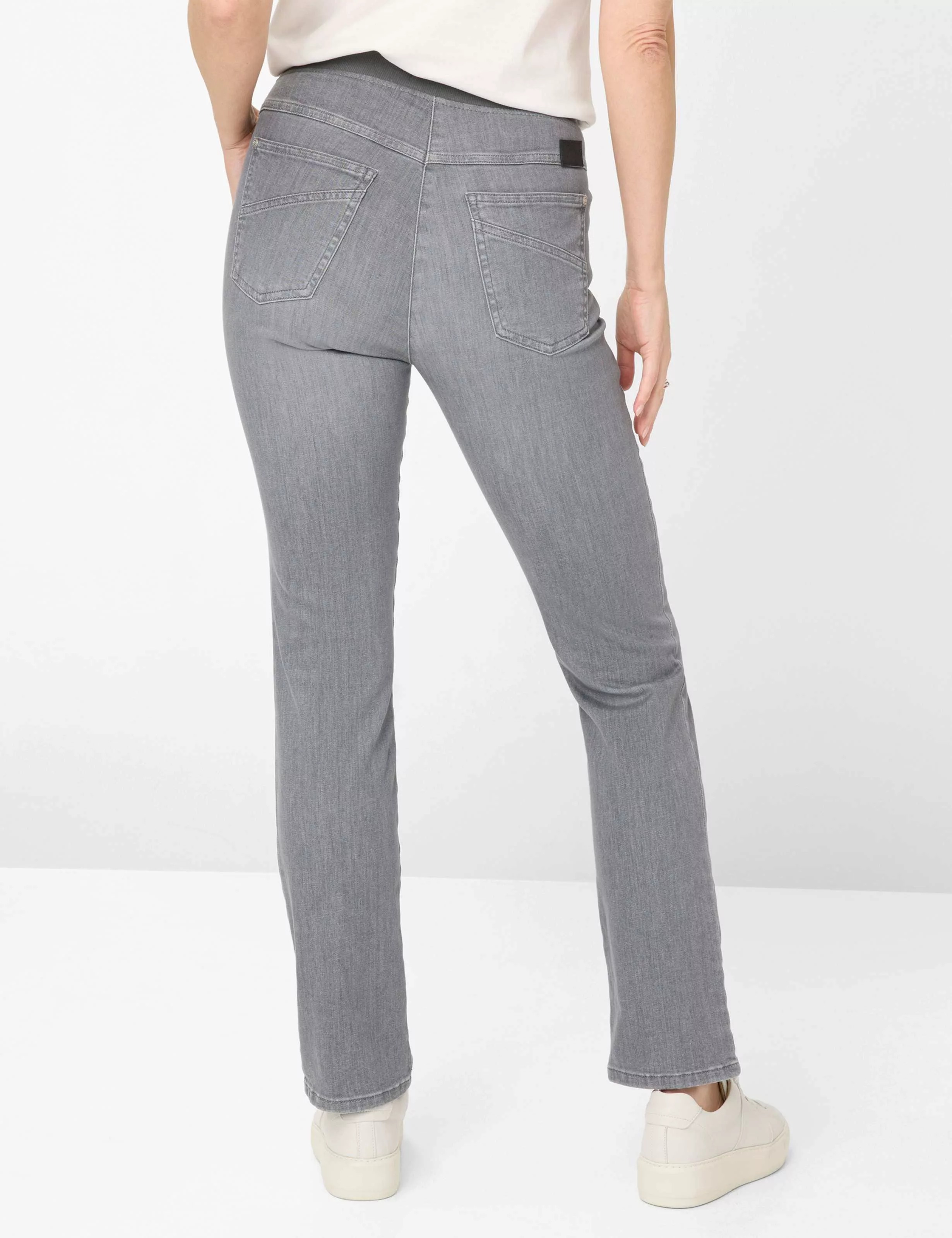 RAPHAELA by BRAX Bequeme Jeans "Style PAMINA" günstig online kaufen