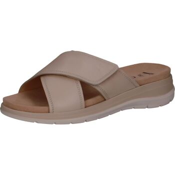 Caprice Pantolette "Caprice Pantoletten Nappaleder" günstig online kaufen