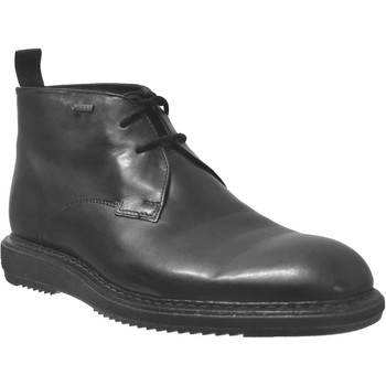 Clarks  Herrenstiefel Kenley mid gtx günstig online kaufen