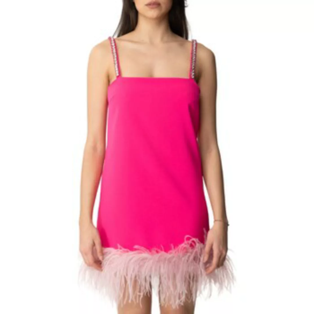 Pinko  Kurze Kleider 102949-A1N0 günstig online kaufen