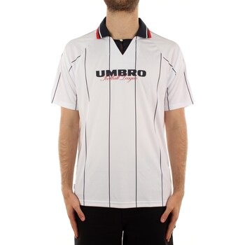 Umbro  T-Shirt RAP00686B günstig online kaufen