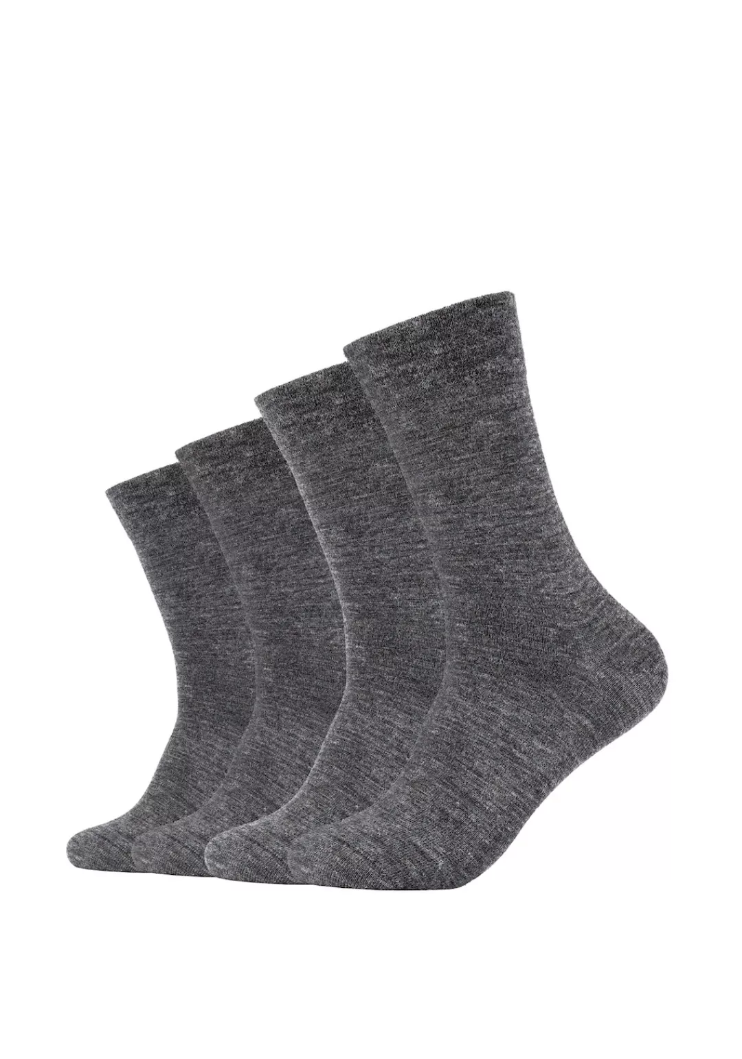 Camano Socken "Socken 4er Pack" günstig online kaufen