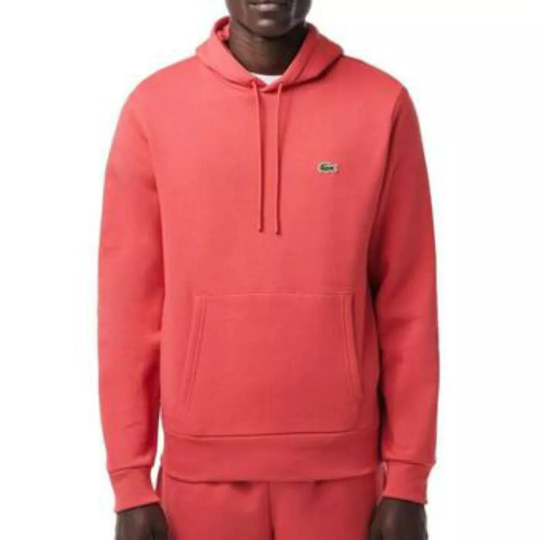 Lacoste  Sweatshirt SH9623-ZV9 günstig online kaufen