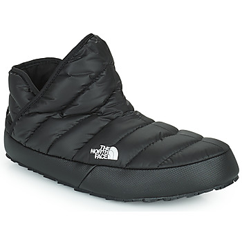 The North Face  Hausschuhe M THERMOBALL TRACTION BOOTIE günstig online kaufen