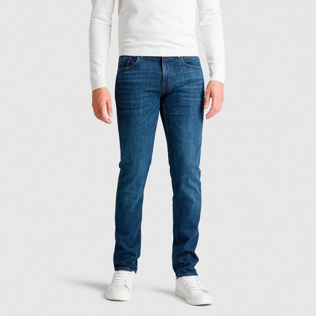 Vanguard 5-Pocket-Jeans günstig online kaufen