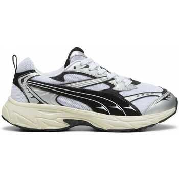 Puma  Sneaker Morphic retro günstig online kaufen