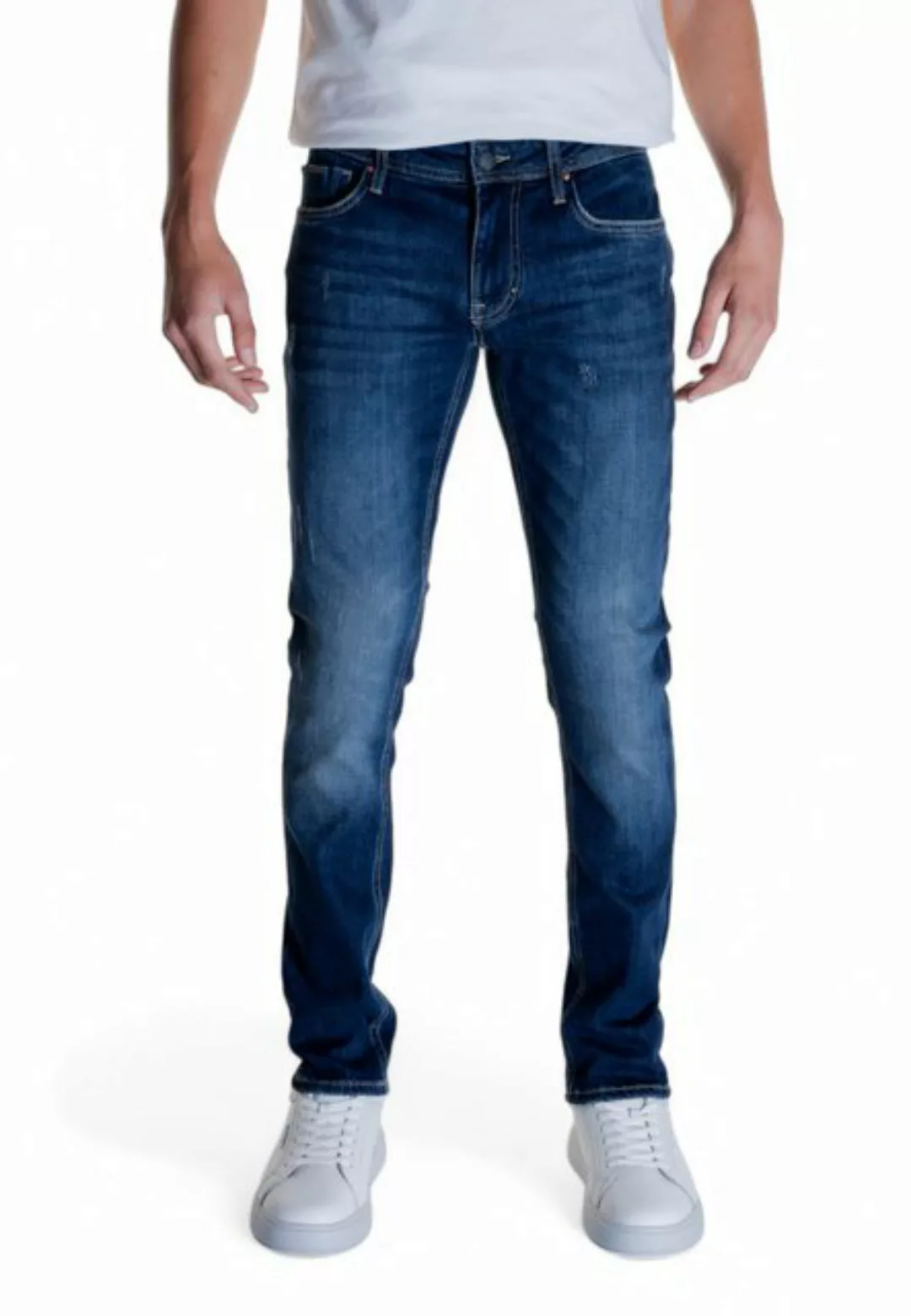 Antony morato 5-Pocket-Jeans günstig online kaufen