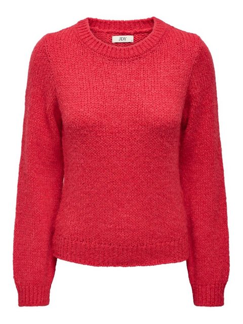 JDY Strickpullover Dinea (1-tlg) günstig online kaufen