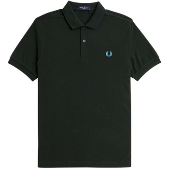 Fred Perry  T-Shirts & Poloshirts - günstig online kaufen