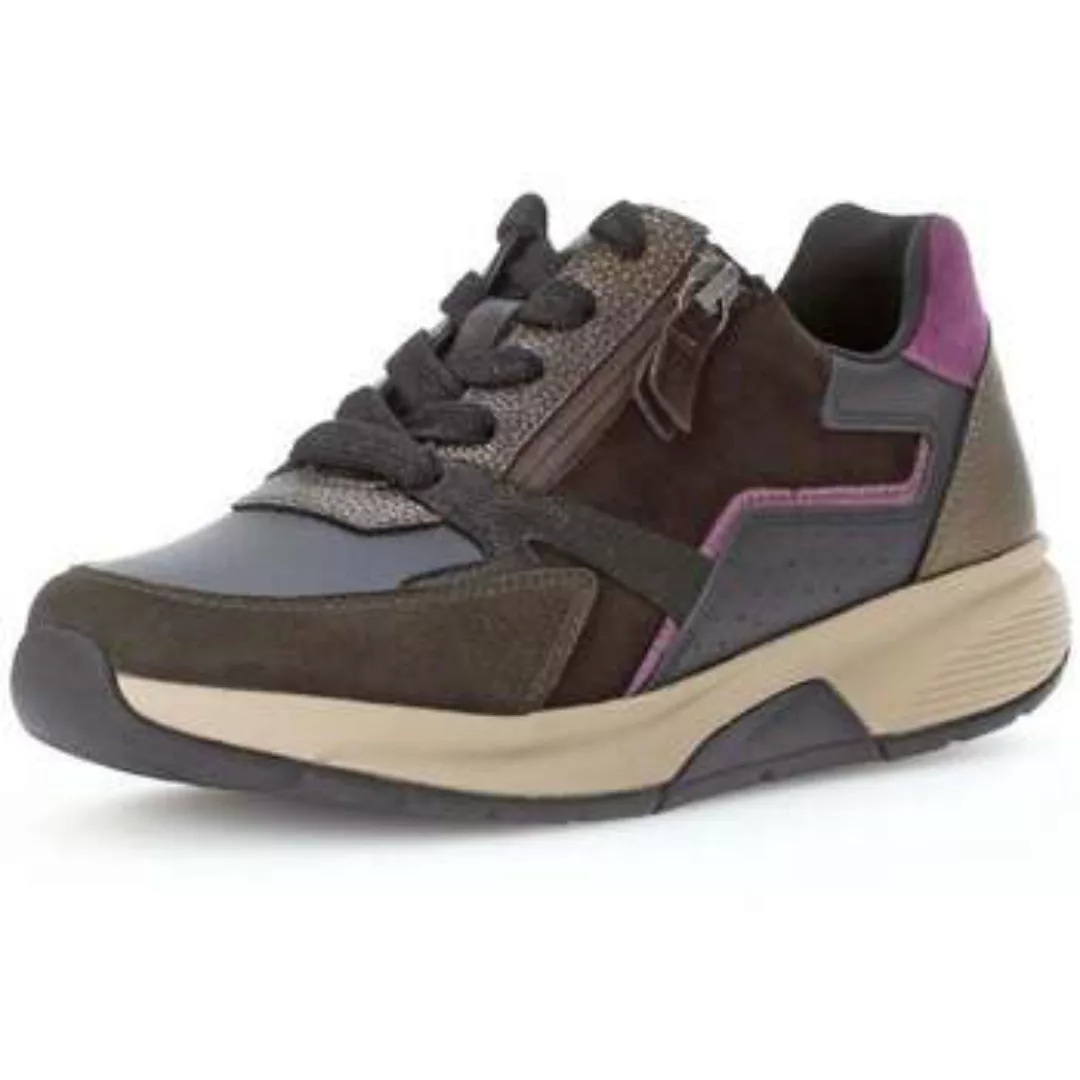 Gabor  Sneaker 56.878.63 günstig online kaufen