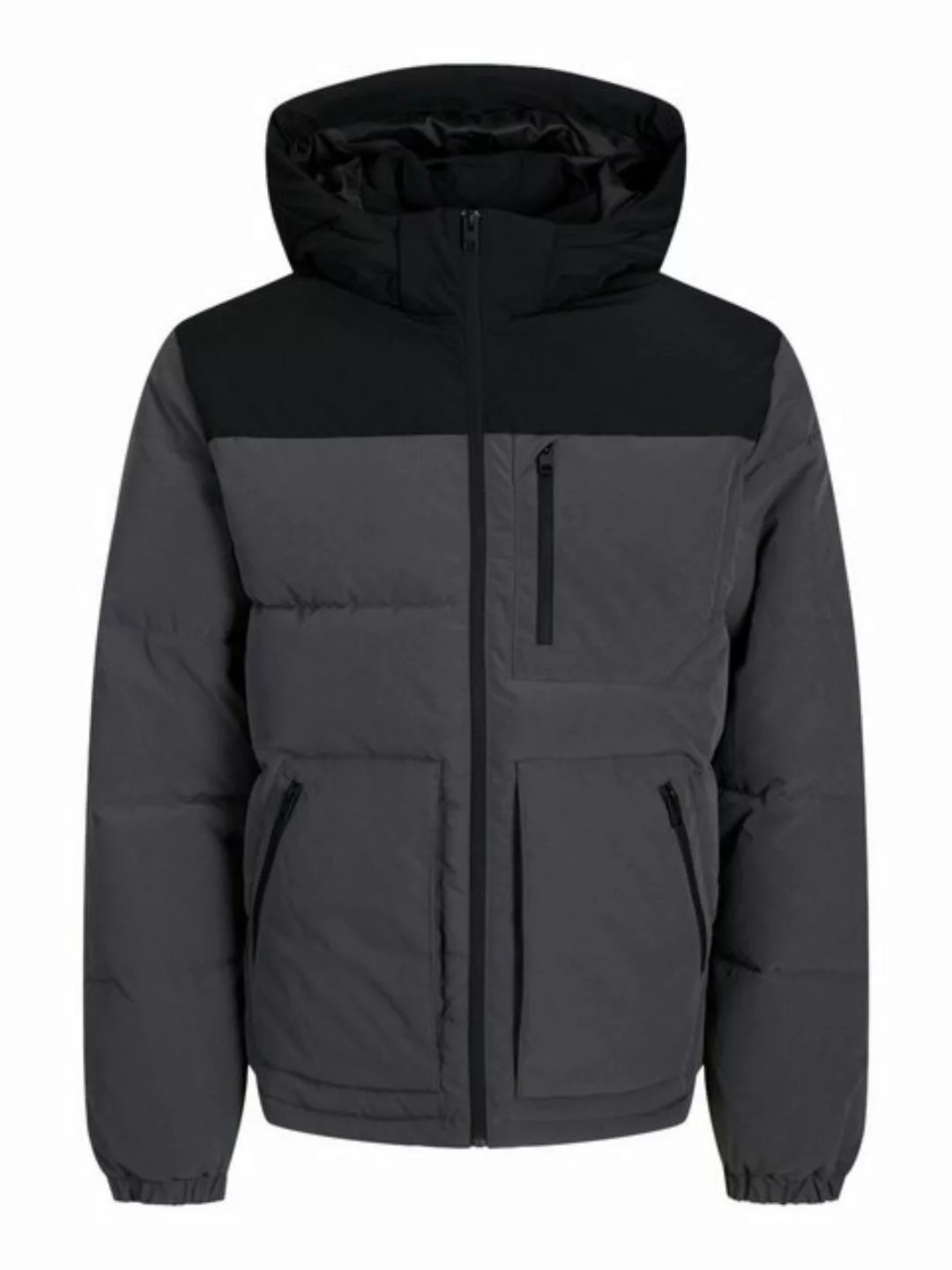 Jack & Jones Steppjacke JJEOTTO PUFFER JACKET SN günstig online kaufen