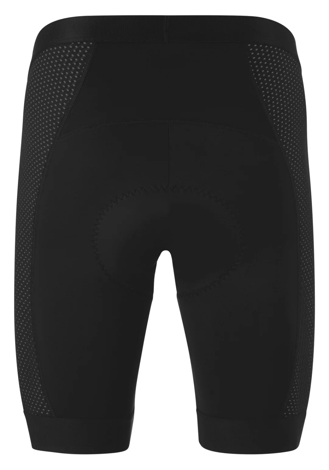 Gonso Fahrradhose "LINCINO", Herren Fahrradunterhose, atmungsaktive Radhose günstig online kaufen