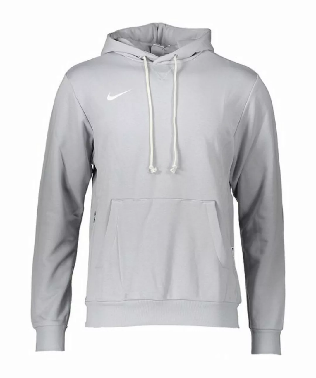 Nike Sweater Hoody günstig online kaufen