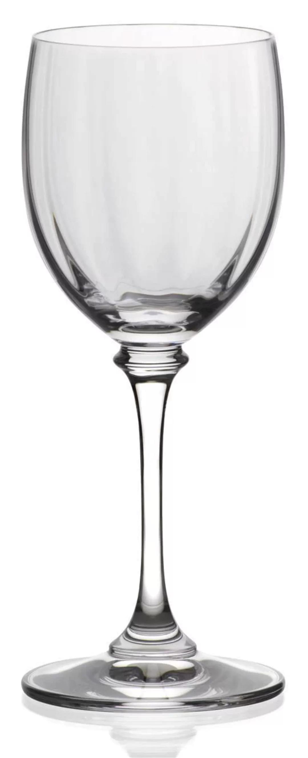 Weinglas Condor Optik 120ml günstig online kaufen