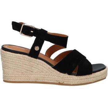 Geox  Espadrilles D35UYB 00022 D PANAREA günstig online kaufen